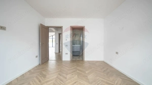 Comision 0 %! Casă cu 4 camere de vânzare în zona Stupini! - imagine 9