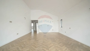 Comision 0 %! Casă cu 4 camere de vânzare în zona Stupini! - imagine 6