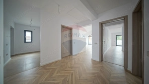 Comision 0 %! Casă cu 4 camere de vânzare în zona Stupini! - imagine 5