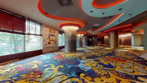 Închiriere spațiu comercial ultracentral in Brașov - imagine 4