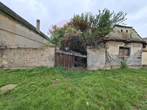 Teren 1,500 mp Prejmer / Strada Noua 173 / 0% comision - imagine 6