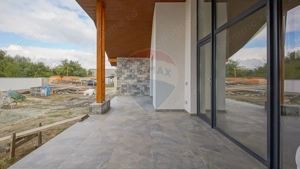 Comision 0 %! Casă cu 4 camere de vânzare în zona Stupini! - imagine 18