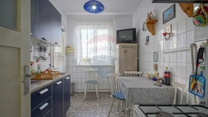 Comision zero! Apartament decomandat str Lunii - imagine 16