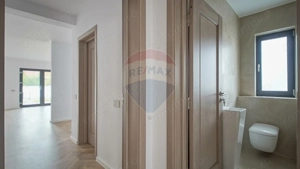 Comision 0 %! Casă cu 4 camere de vânzare în zona Stupini! - imagine 16