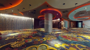 Închiriere spațiu comercial ultracentral in Brașov - imagine 14