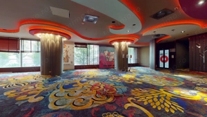 Închiriere spațiu comercial ultracentral in Brașov - imagine 13