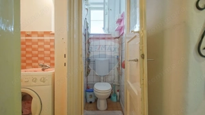 Comision zero! Apartament decomandat str Lunii - imagine 15