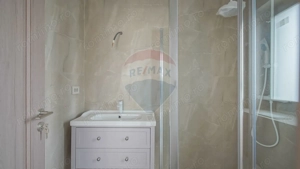 Comision 0 %! Casă cu 4 camere de vânzare în zona Stupini! - imagine 15