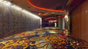 Închiriere spațiu comercial ultracentral in Brașov - imagine 15