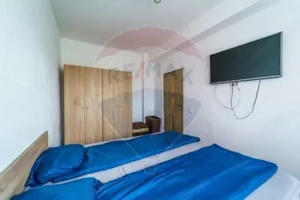 Apartament 3 camere de inchiriat, ARED-UTA - imagine 5