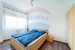 Apartament 3 camere de inchiriat, ARED-UTA - imagine 4