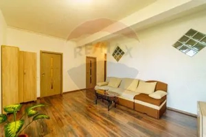 Apartament 3 camere de inchiriat, ARED-UTA - imagine 9