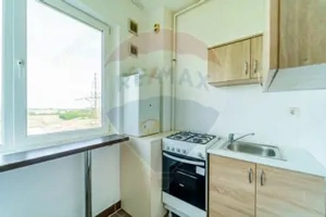 Apartament 3 camere de inchiriat, ARED-UTA - imagine 7