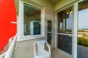 Apartament 3 camere de inchiriat, ARED-UTA - imagine 3