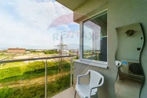 Apartament 3 camere de inchiriat, ARED-UTA - imagine 6