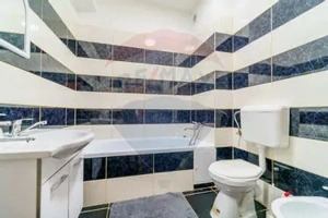 Apartament 3 camere de inchiriat, ARED-UTA - imagine 8