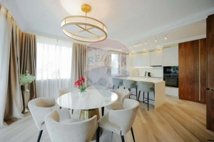 Vilă premium zona dealuri situata pe Str. Caișilor - imagine 8