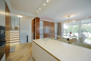 Vilă premium zona dealuri situata pe Str. Caișilor - imagine 16