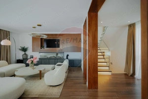 Vilă premium zona dealuri situata pe Str. Caișilor - imagine 20