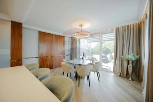 Vilă premium zona dealuri situata pe Str. Caișilor - imagine 6