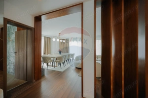 Vilă premium zona dealuri situata pe Str. Caișilor - imagine 19