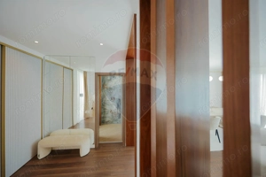 Vilă premium zona dealuri situata pe Str. Caișilor - imagine 17