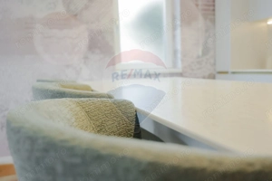 Vilă premium zona dealuri situata pe Str. Caișilor - imagine 13