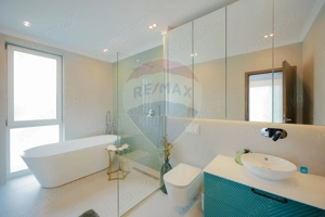 Vilă premium zona dealuri situata pe Str. Caișilor - imagine 11