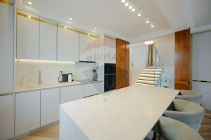 Vilă premium zona dealuri situata pe Str. Caișilor - imagine 5