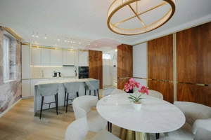 Vilă premium zona dealuri situata pe Str. Caișilor - imagine 14