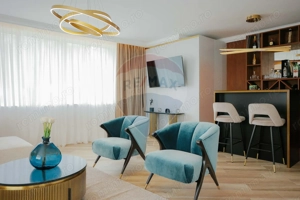 Vilă premium zona dealuri situata pe Str. Caișilor - imagine 9