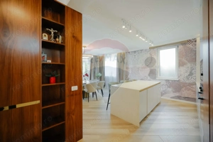 Vilă premium zona dealuri situata pe Str. Caișilor - imagine 15