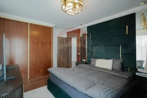 Vilă premium zona dealuri situata pe Str. Caișilor - imagine 10