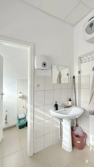 Pozitionare centrala - imagine 10 Pozitionare centrala - imagine 10