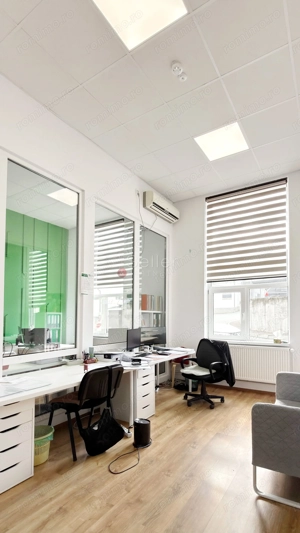 Pozitionare centrala - imagine 13 Pozitionare centrala - imagine 13