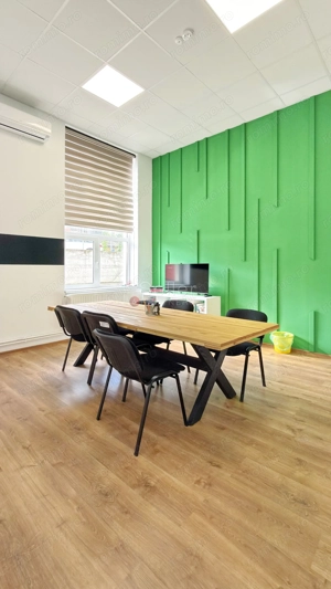 Pozitionare centrala - imagine 14 Pozitionare centrala - imagine 14