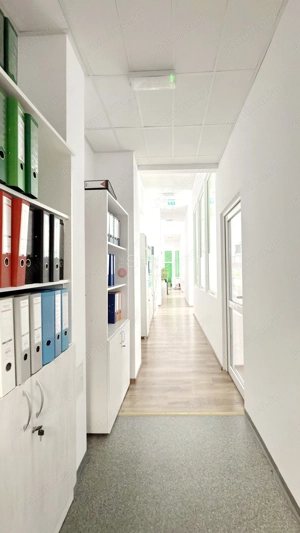 Pozitionare centrala - imagine 11 Pozitionare centrala - imagine 11