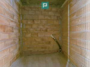 Casă la roșu, 4 camere, Zimandul Nou - imagine 19