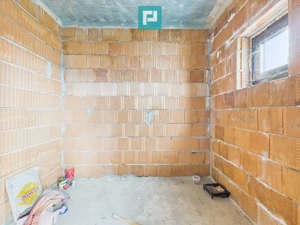 Casă la roșu, 4 camere, Zimandul Nou - imagine 12