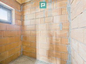 Casă la roșu, 4 camere, Zimandul Nou - imagine 13