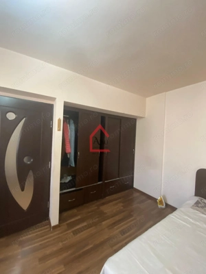 Apartament cu o cameră, Rond Zimbru - imagine 4 Apartament cu o cameră, Rond Zimbru - imagine 4