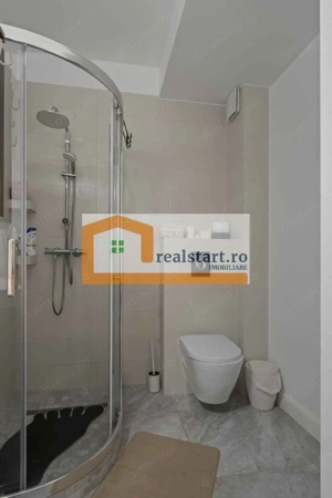 Side-View la Mare, Prima linie, 3/8, terasa 15mp, - imagine 16