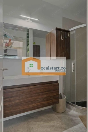 Side-View la Mare, Prima linie, 3/8, terasa 15mp, - imagine 15