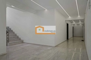 Side-View la Mare, Prima linie, 3/8, terasa 15mp, - imagine 18