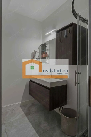 Side-View la Mare, Prima linie, 3/8, terasa 15mp, - imagine 17