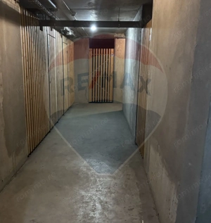 Inchiriere Spațiu Comercial - Chitila 110mp - imagine 3