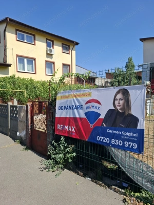 Teren 189mp pret promo 10 zile