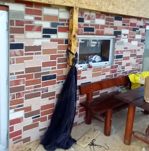 Imobiliare vânzări  - imagine 8 Imobiliare vânzări  - imagine 8