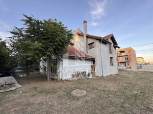 Casa la gri cu potential multiplu: birouri, cabinete, servicii | Giroc - imagine 5
