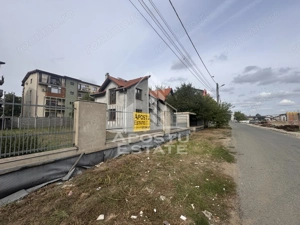 Casa la gri cu potential multiplu: birouri, cabinete, servicii | Giroc